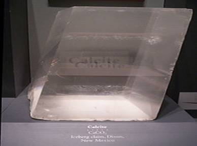 Calcite-HUGE.jpg